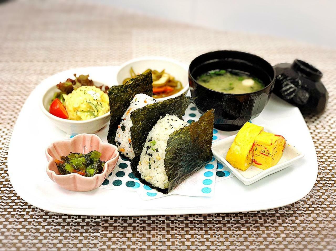 Hotel W-Party-W Group Hotels And Resorts- Kawaguchi  Bagian luar foto